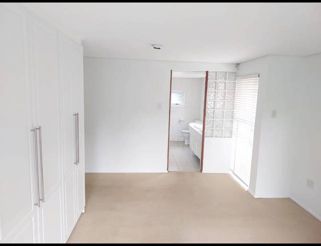 3 BEDROOM HOUSE FOR SALE IN WESTVILLE